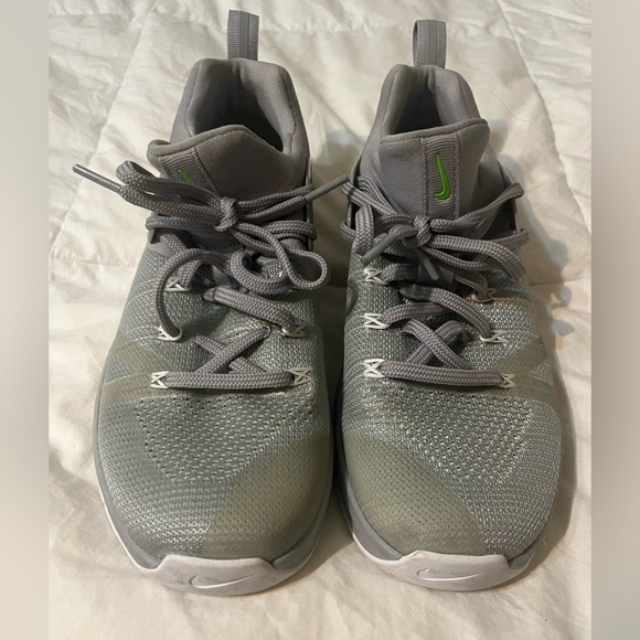 Nike Metcon - Picture 1 of 4